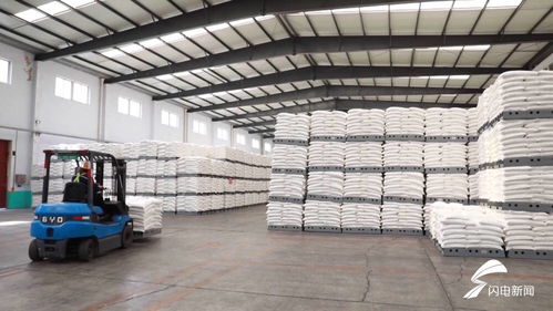 取消粮食收购环节增值税 激发农民种粮积极性，筑牢粮食安全基石